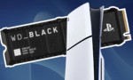 Best PS5 SSD 2025: Boost Your PS5 Storage Capacity