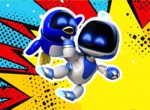 Sony's PS5 Games Keep Getting Better After Launch, and Often for Free