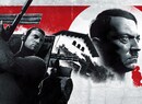 Shoot Hitler in the Balls and Unlock a Sniper Elite 5 Trophy