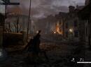 Sniper Elite 5: Rubble and Ruin - All Collectibles: Personal Letters, Classified Documents, Hidden Items, Stone Eagles, Workbenches