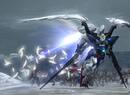 Is Dynasty Warriors: Gundam Reborn's £24.99 Complete Bundle DLC Worth the Cost?
