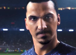 EA Sports FC 26's First PS5, PS4 Trailer Is an Ode to the Haters