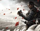 Poll: 5 Years Later, What Do You Think of Ghost of Tsushima?