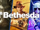 Best Bethesda Games on PS5