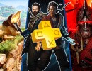 July 2025's PS Plus Extra, Premium Games Available to Download Now