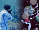 Not One But Two New PixelJunk Games Are Coming to PlayStation This October