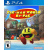 PAC-MAN World Re-PAC (PS4)