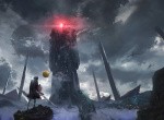 Shadow Labyrinth (PS5) - Pac-Man Meets Metroid in Strange Offshoot That Almost Works